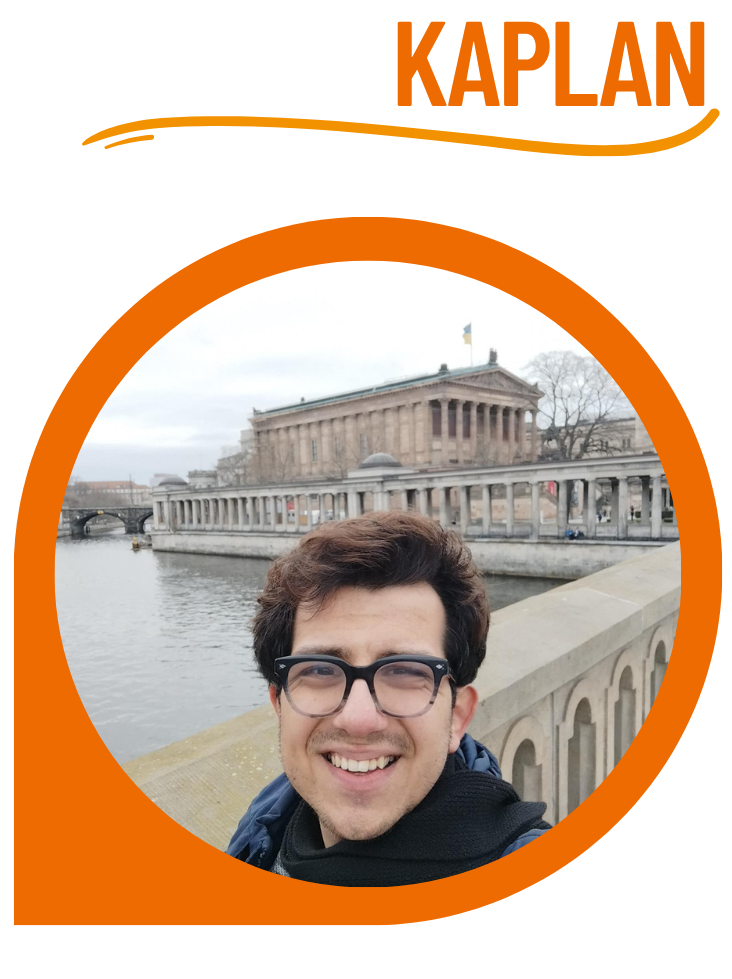 Seyitgazi Almanca Özel Ders