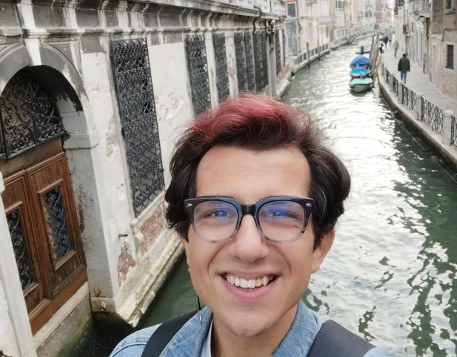 Seyitgazi Birebir Almanca Kursu